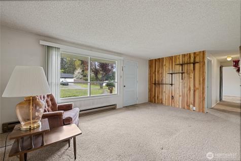 5316 N 31st Street Tacoma WA 98407