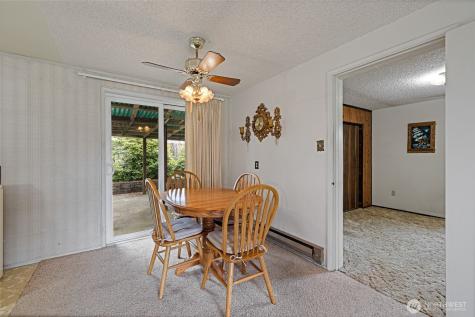 5316 N 31st Street Tacoma WA 98407