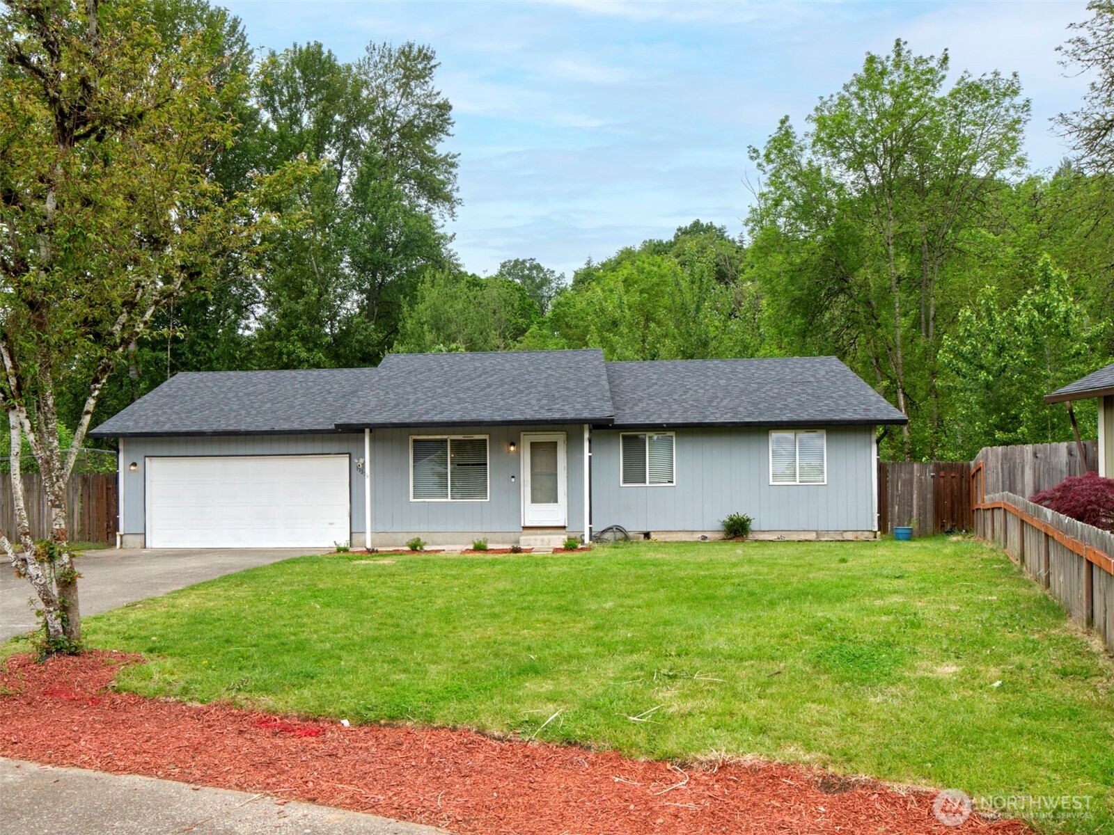 1733 Foxtail Circle Woodland WA 98674