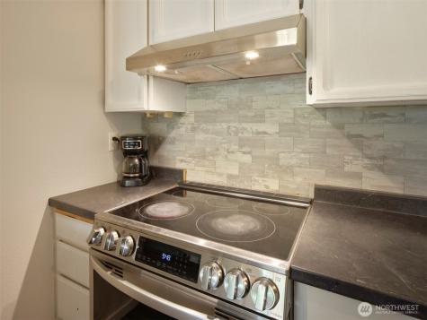 1733 Foxtail Circle Woodland WA 98674