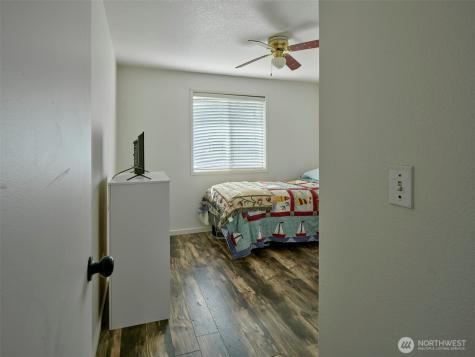 1733 Foxtail Circle Woodland WA 98674