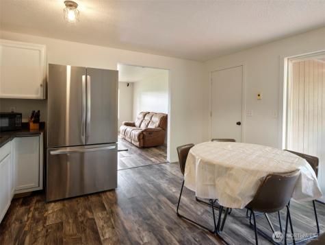 1733 Foxtail Circle Woodland WA 98674