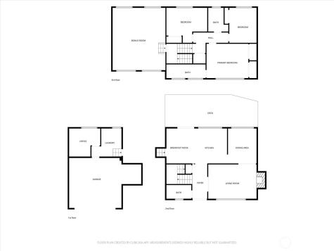 9226 Matthews Avenue NE Seattle WA 98115