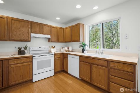4921 147th Place SE Everett WA 98208