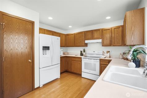 4921 147th Place SE Everett WA 98208