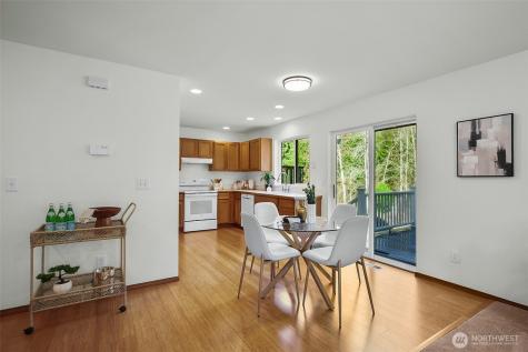 4921 147th Place SE Everett WA 98208