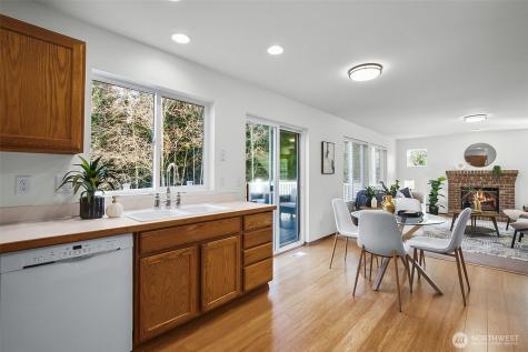 4921 147th Place SE Everett WA 98208