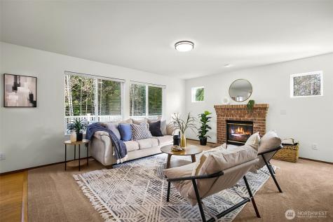 4921 147th Place SE Everett WA 98208