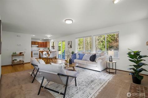 4921 147th Place SE Everett WA 98208