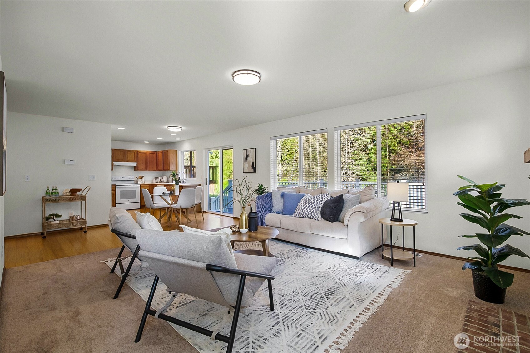4921 147th Place SE Everett WA 98208