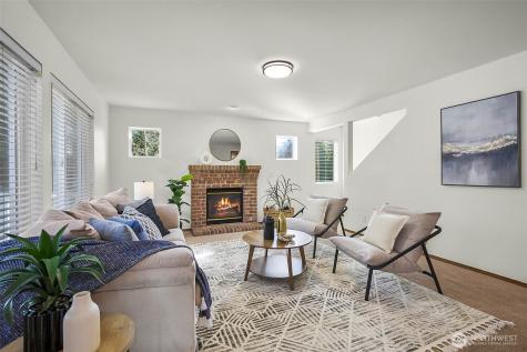 4921 147th Place SE Everett WA 98208