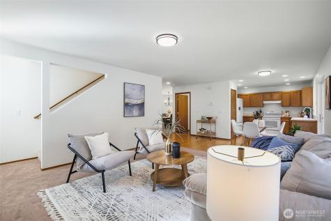 4921 147th Place SE Everett WA 98208