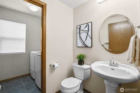 4921 147th Place SE Everett WA 98208