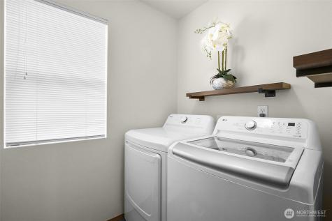 4921 147th Place SE Everett WA 98208