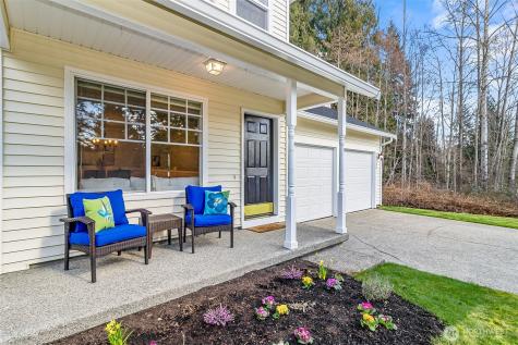4921 147th Place SE Everett WA 98208