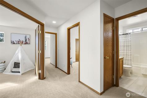 4921 147th Place SE Everett WA 98208