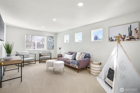 4921 147th Place SE Everett WA 98208