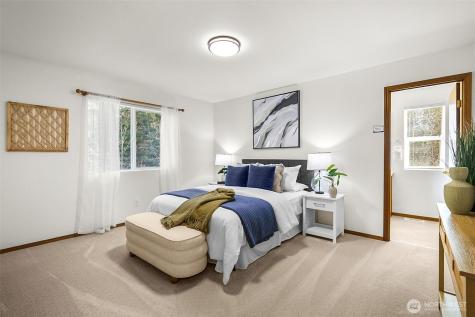 4921 147th Place SE Everett WA 98208