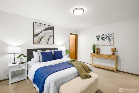 4921 147th Place SE Everett WA 98208