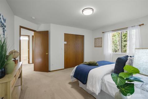 4921 147th Place SE Everett WA 98208