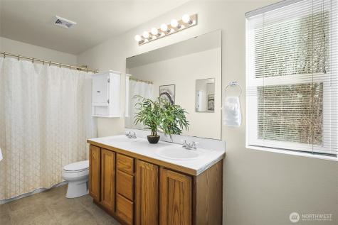 4921 147th Place SE Everett WA 98208