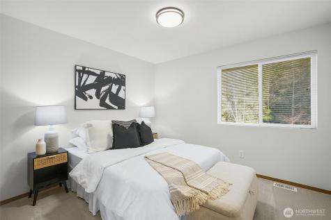 4921 147th Place SE Everett WA 98208