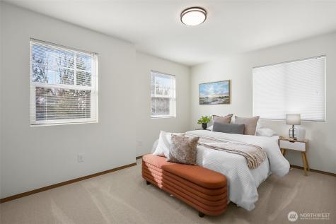 4921 147th Place SE Everett WA 98208