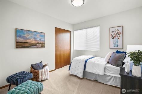 4921 147th Place SE Everett WA 98208