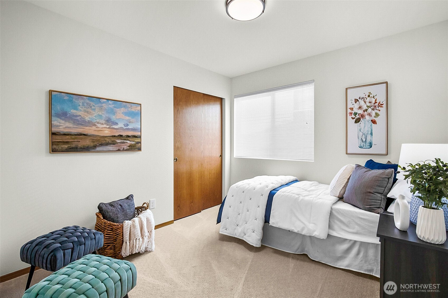 4921 147th Place SE Everett WA 98208
