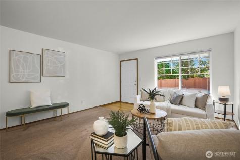 4921 147th Place SE Everett WA 98208