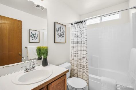 4921 147th Place SE Everett WA 98208