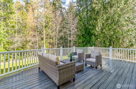 4921 147th Place SE Everett WA 98208