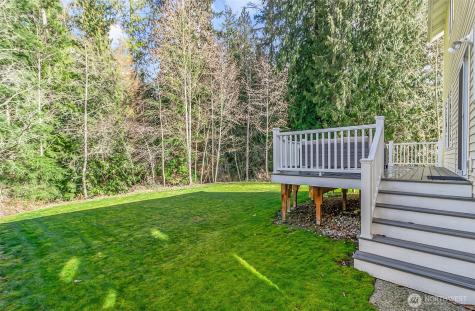 4921 147th Place SE Everett WA 98208