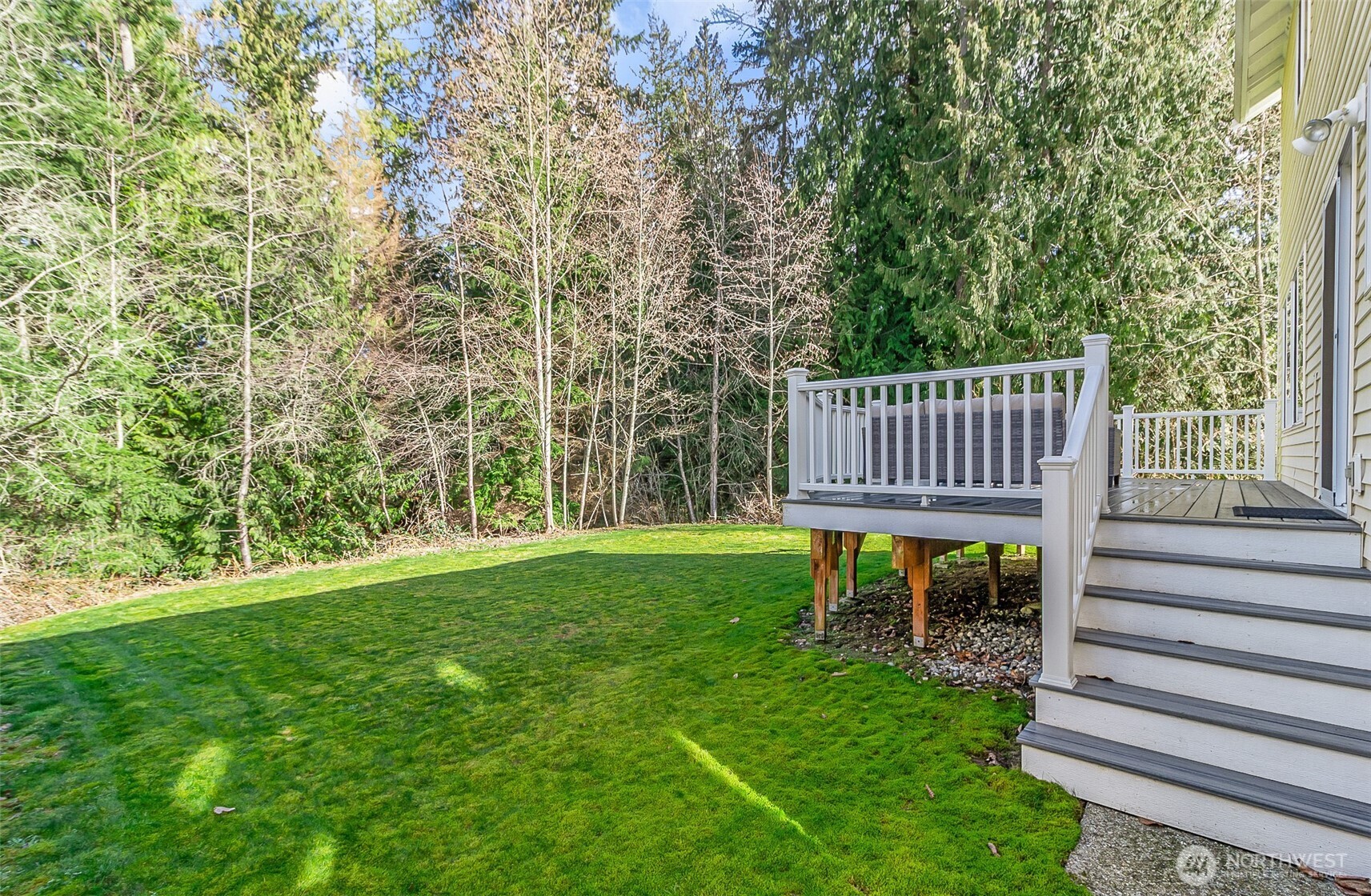 4921 147th Place SE Everett WA 98208