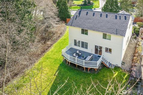 4921 147th Place SE Everett WA 98208