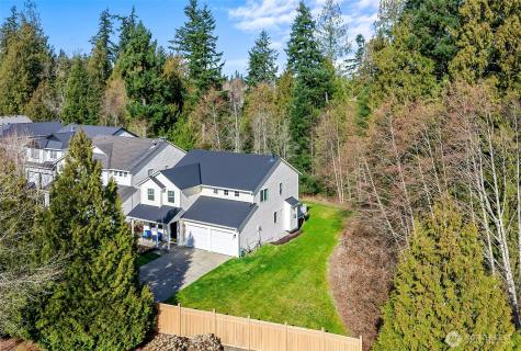 4921 147th Place SE Everett WA 98208