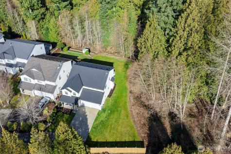 4921 147th Place SE Everett WA 98208