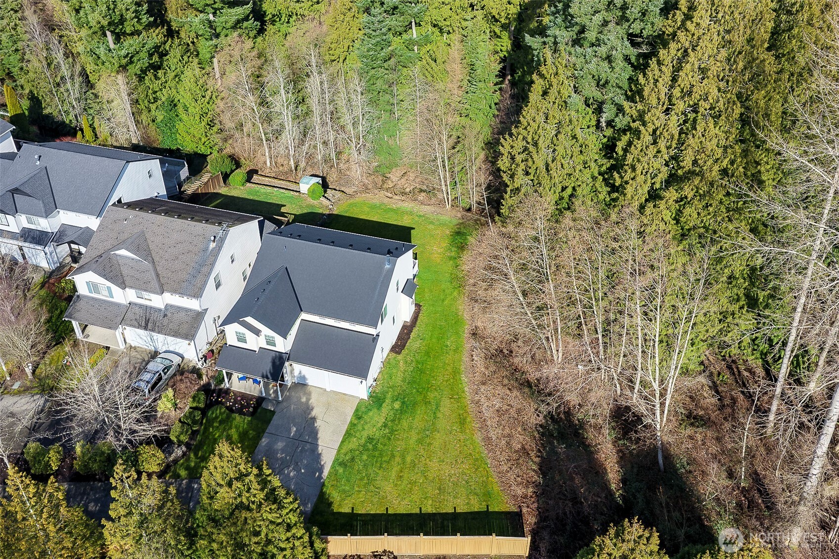 4921 147th Place SE Everett WA 98208