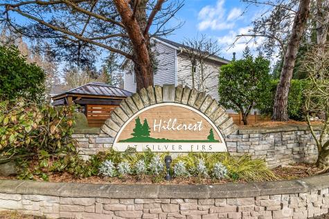 4921 147th Place SE Everett WA 98208