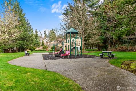 4921 147th Place SE Everett WA 98208