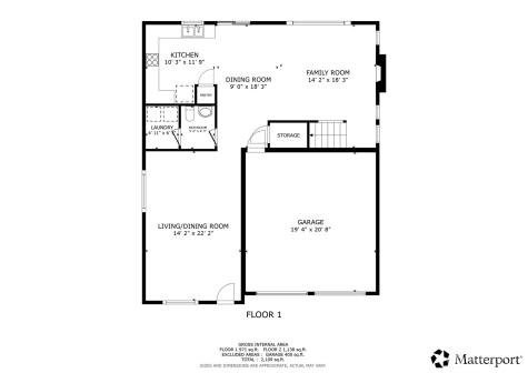 4921 147th Place SE Everett WA 98208