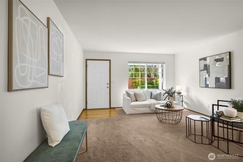 4921 147th Place SE Everett WA 98208