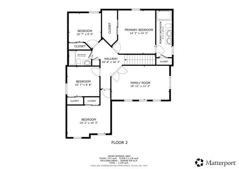 4921 147th Place SE Everett WA 98208