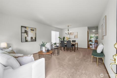 4921 147th Place SE Everett WA 98208