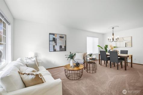 4921 147th Place SE Everett WA 98208