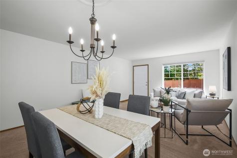 4921 147th Place SE Everett WA 98208