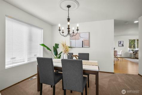 4921 147th Place SE Everett WA 98208