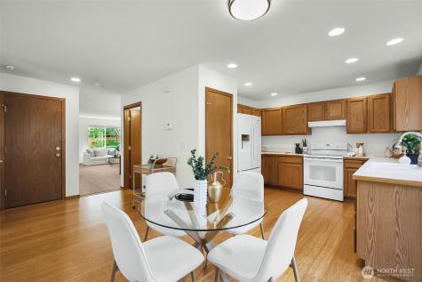 4921 147th Place SE Everett WA 98208