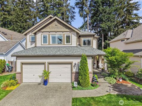 24104 231st Place SE Maple Valley WA 98038