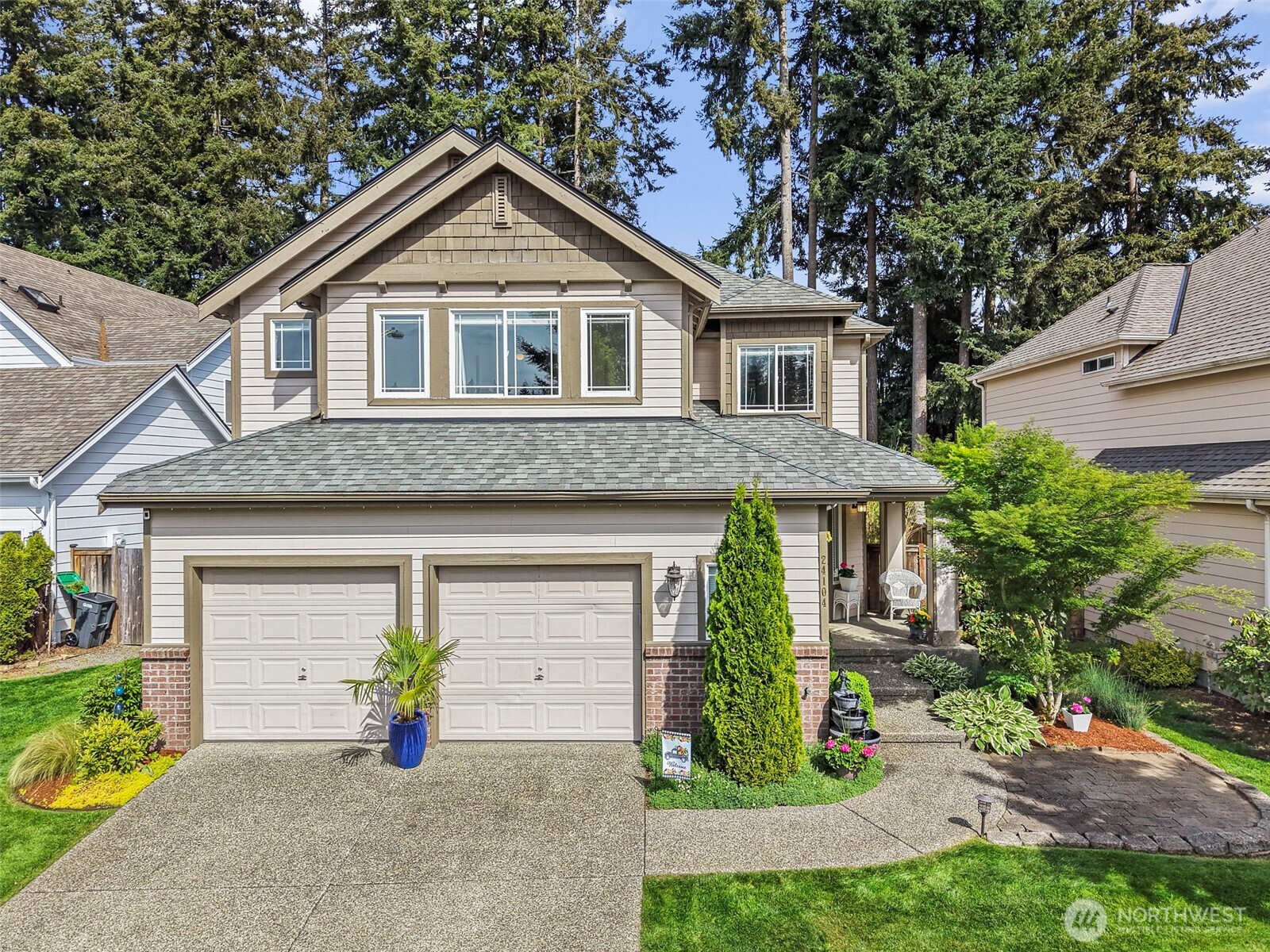 24104 231st Place SE Maple Valley WA 98038
